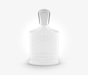 Creed - Silver Mountain Water - 100ml - OBS001 - Product Image - Fragrance - Les Senteurs