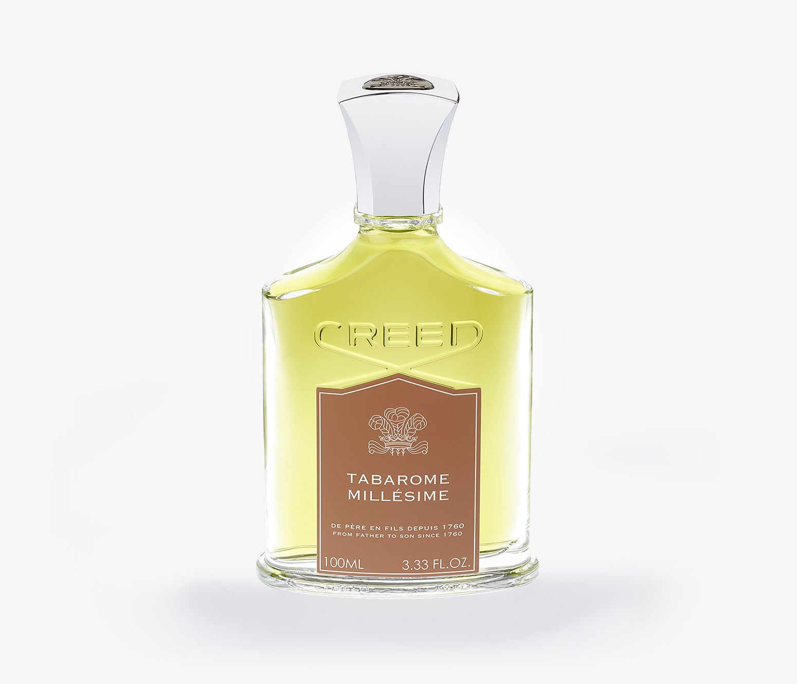 Creed - Tabarome - 50ml - '10001266 - Product Image - Fragrance - Les Senteurs