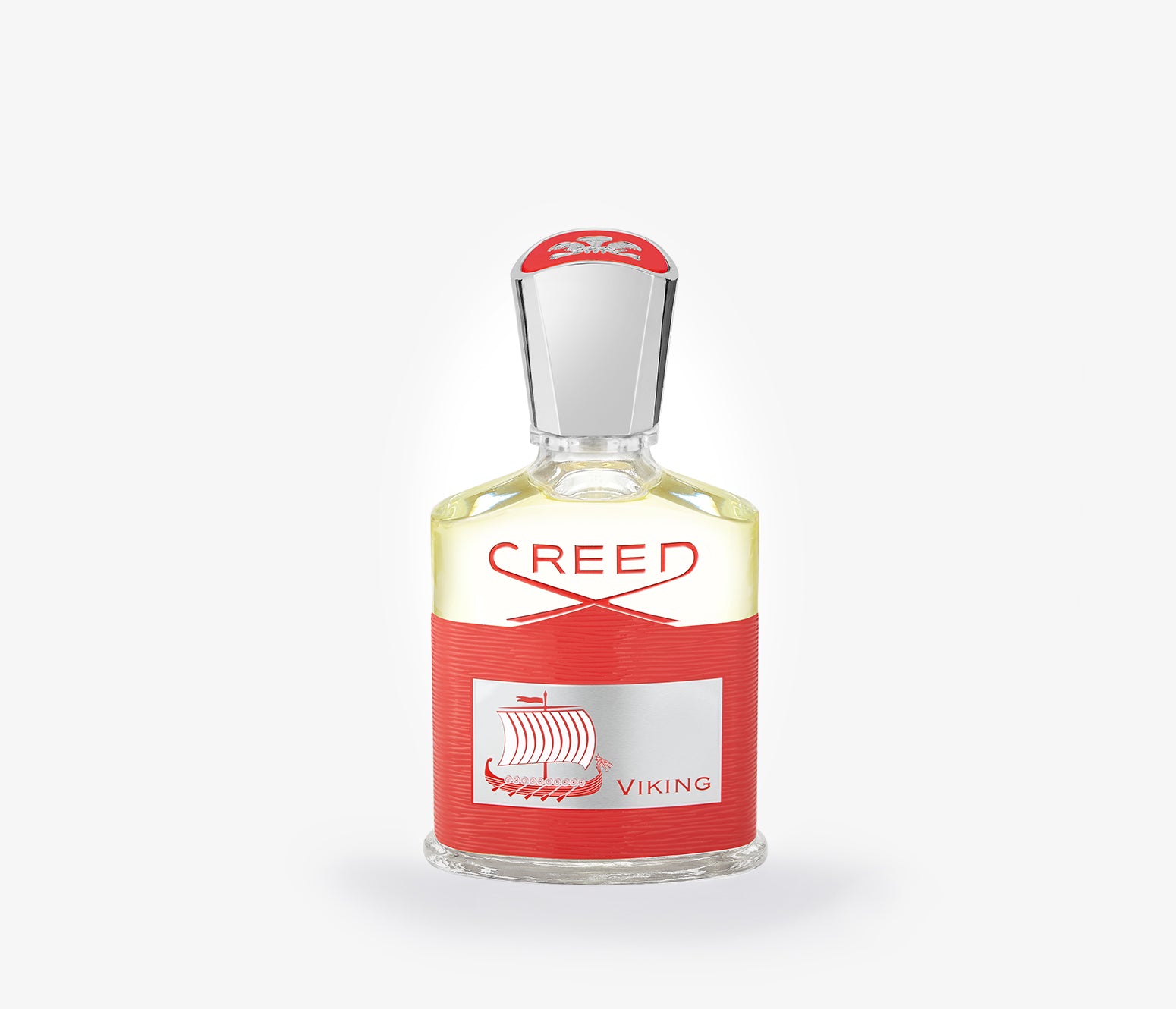 Creed - Viking - 100ml - SLY001 - product image - Fragrance - Les Senteurs