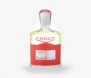 Creed - Viking - 50ml - QCU001 - product image - Fragrance - Les Senteurs