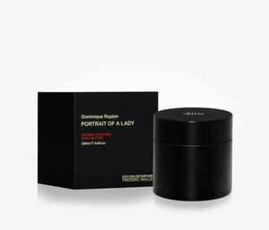 Frederic Malle - Portrait of a Lady Body Butter - 200ml - GYB5953 - Product Image - Body Butter - Les Senteurs