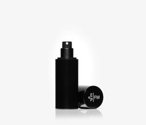 Frederic Malle - Signature Travel Spray Case - Black - TAM001 - Product Image - Fragrance - Les Senteurs