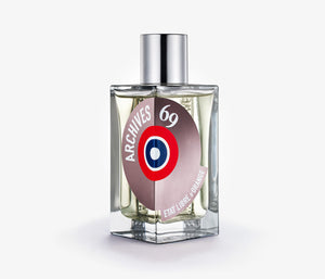 Product image - Etat Libre d'Orange - Archives 69 100ml