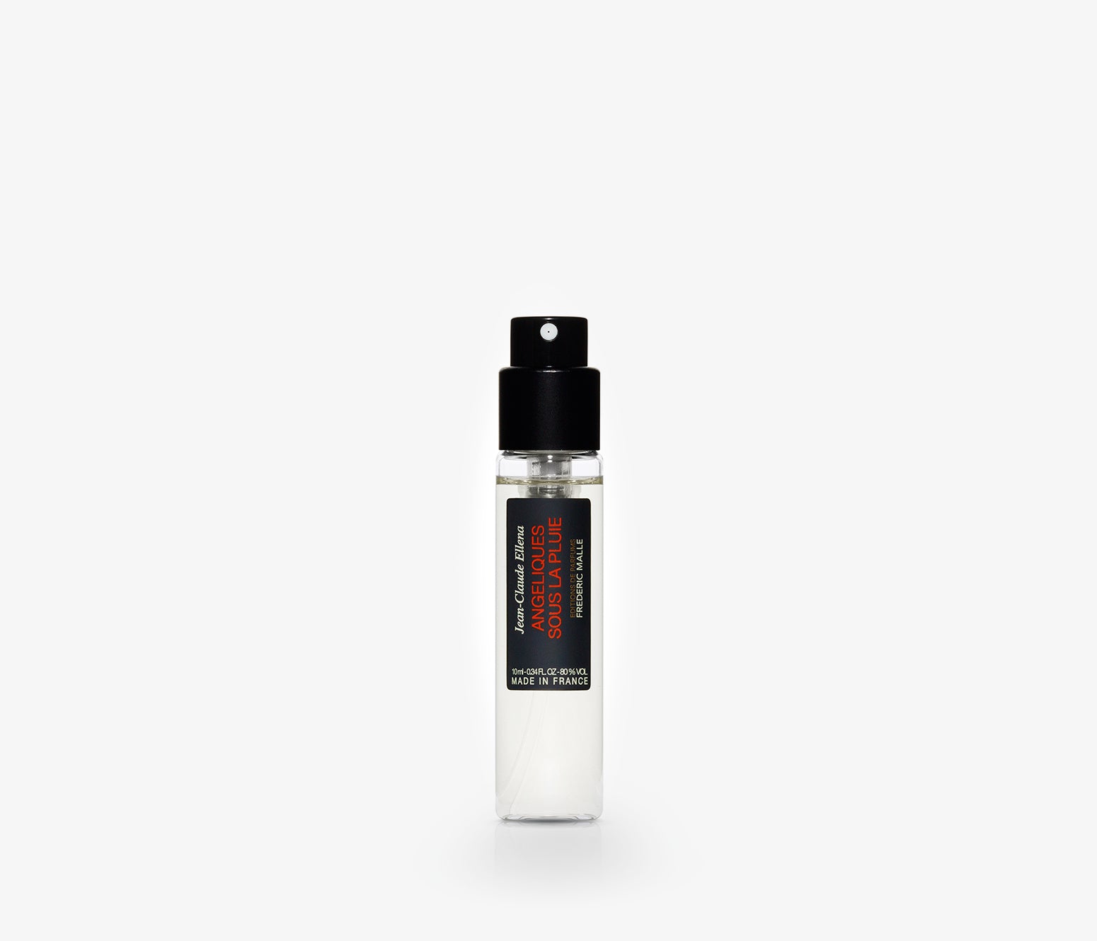 Product image - Frederic Malle - Angeliques sous la pluie 10ml