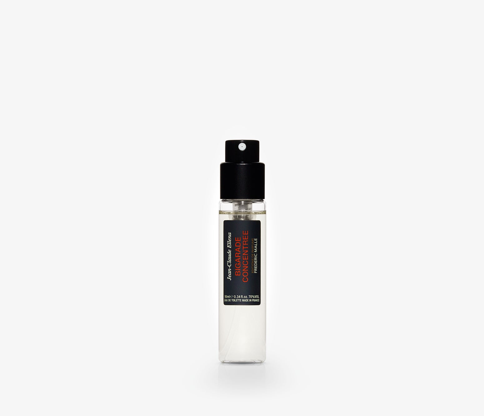 Product image - Frederic Malle - Bigarade Concentree 10ml
