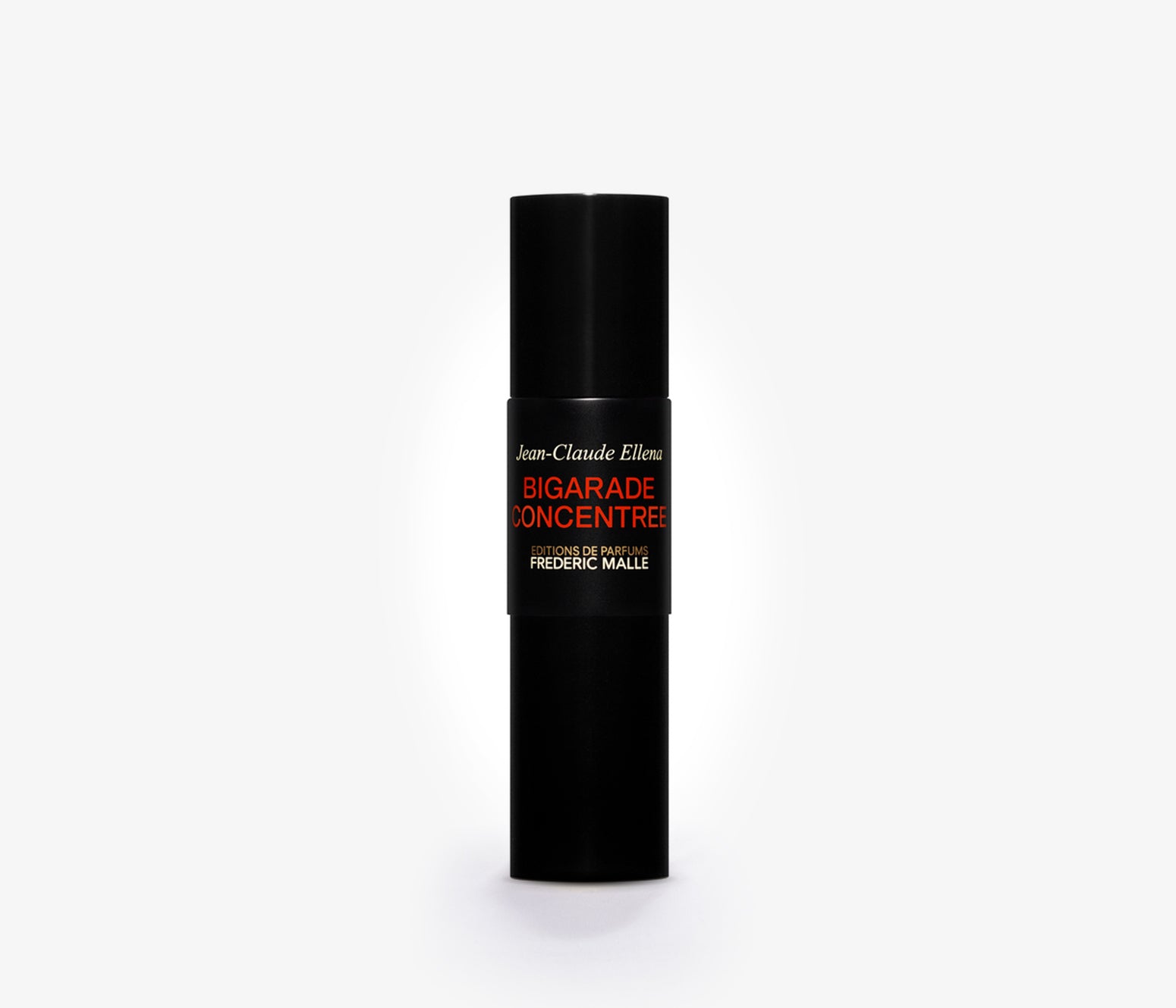 Product image - Frederic Malle - Bigarade Concentree 30ml