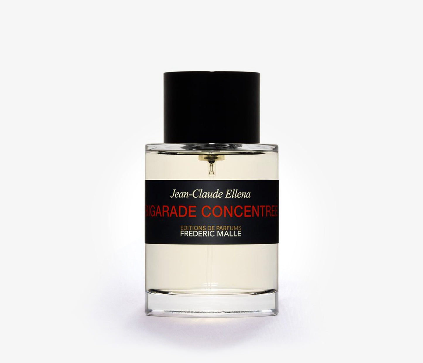 Product image - Frederic Malle - Bigarade Concentree 100ml