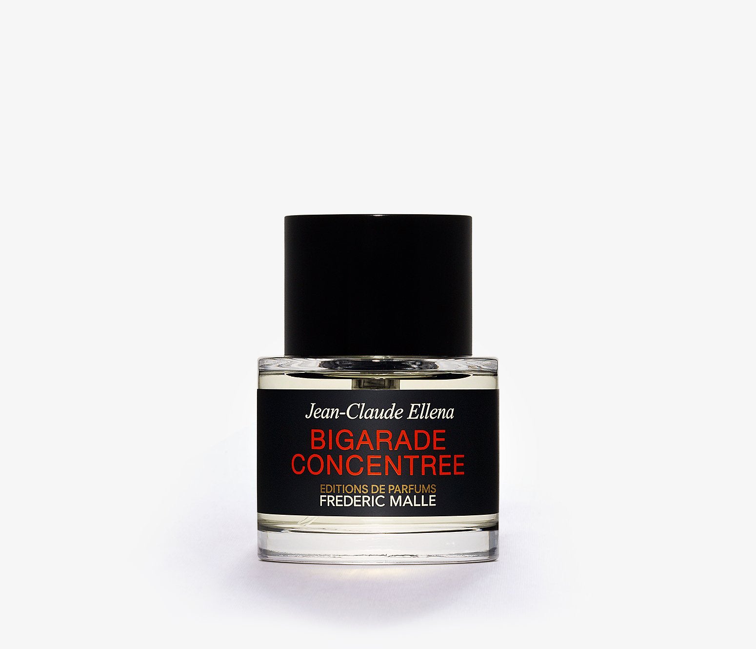 Product image - Frederic Malle - Bigarade Concentree 50ml