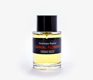 Product image - Frederic Malle - Carnal Flower 100ml