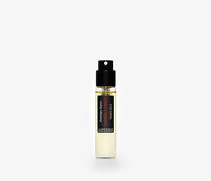 Product image - Frederic Malle - Carnal Flower 10ml