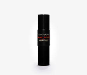Product image - Frederic Malle - Carnal Flower 30ml