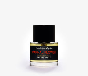 Product image - Frederic Malle - Carnal Flower 50ml