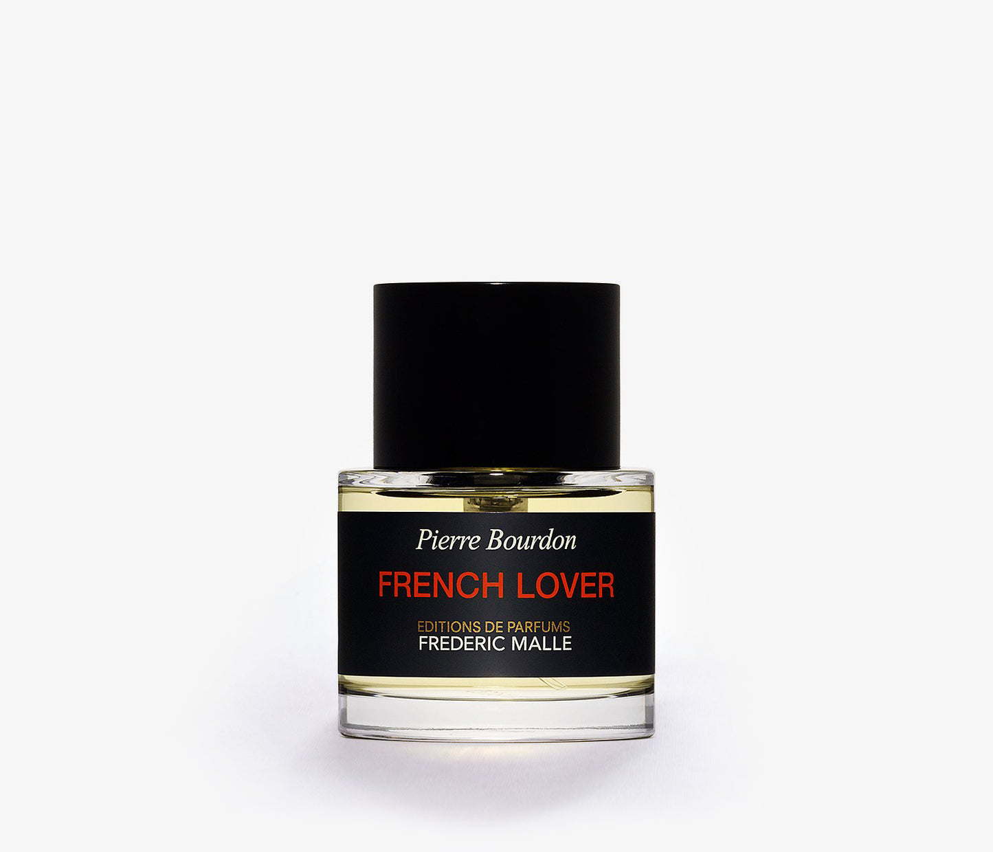 French Lover