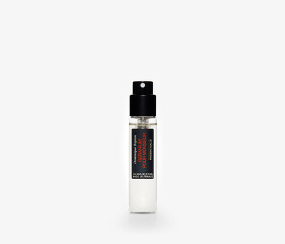 Geranium Pour Monsieur