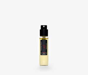 Frederic malle 2025 promise 10ml