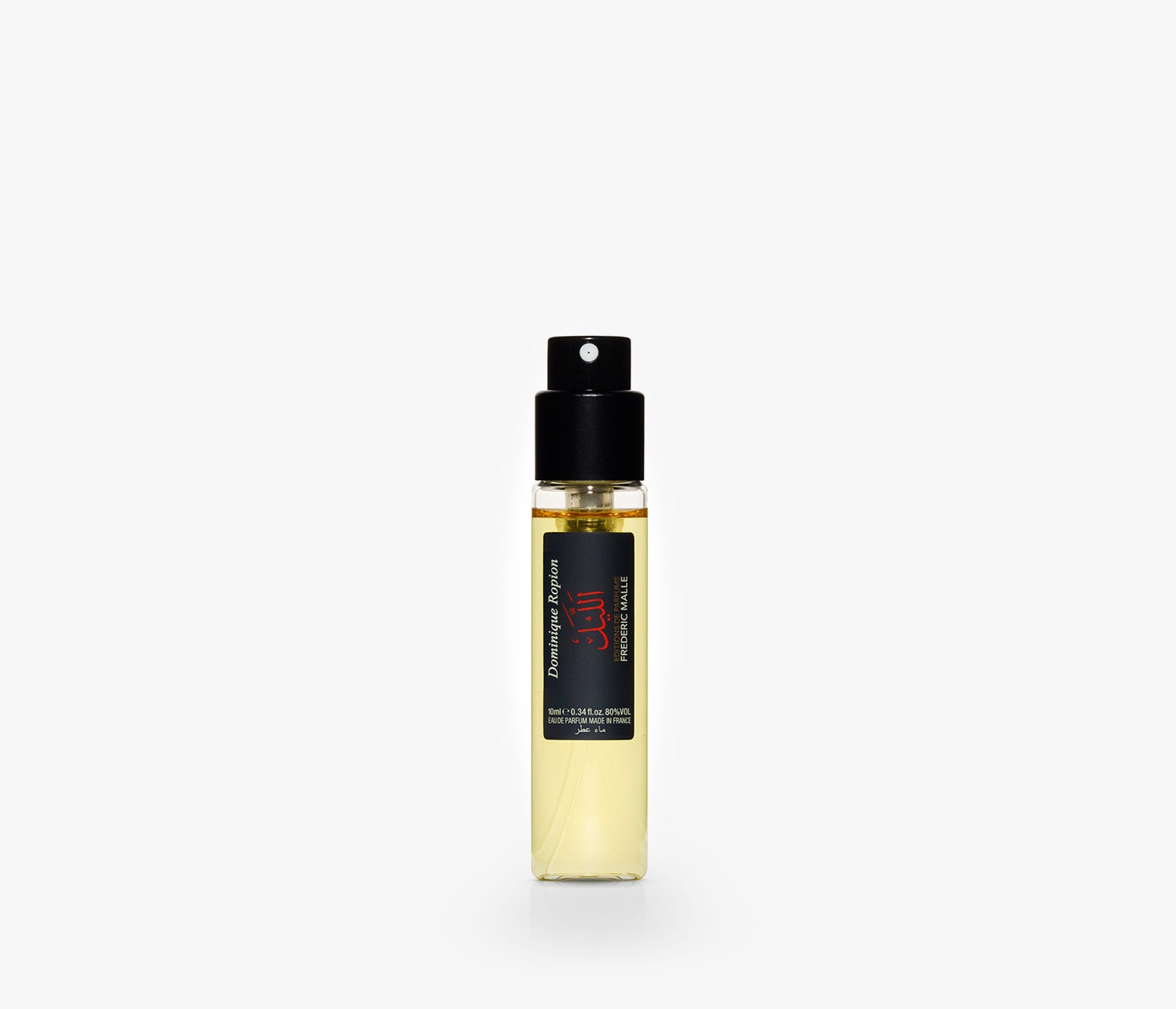 Frederic Malle The Night – Les Senteurs