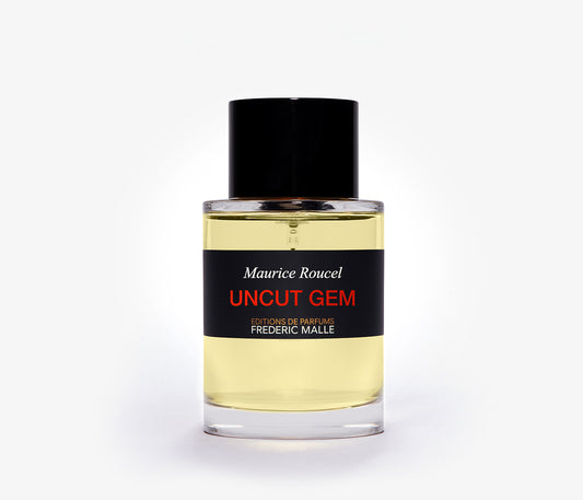 Uncut Gem