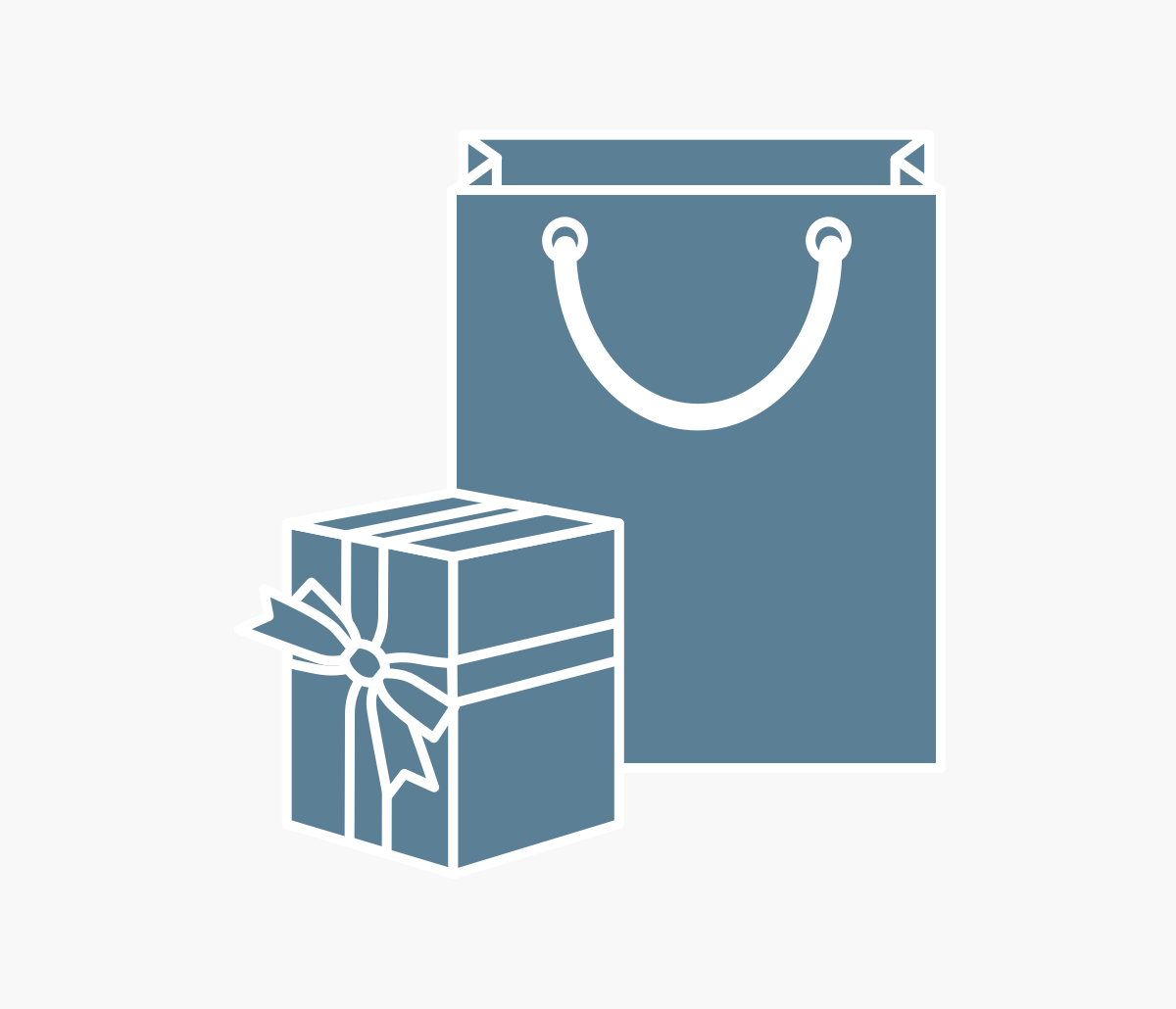 Les Senteurs - Gift Wrapping - Default Title - GIFTWRAPPING - product image - Gift Wrapping - Les Senteurs