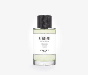 Product image - Heeley - Athenean 100ml