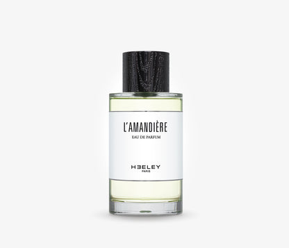 L'Amandière