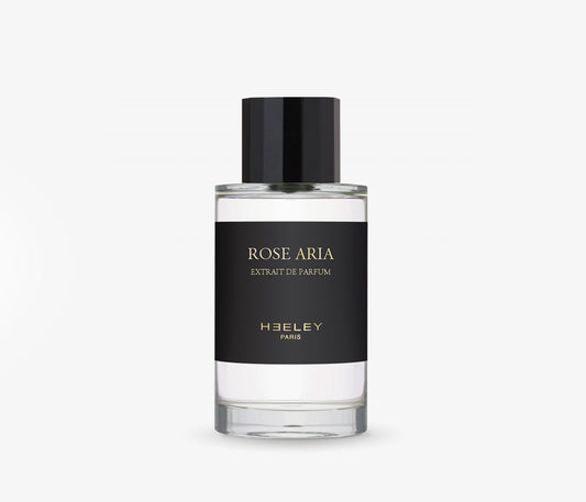 Rose Aria