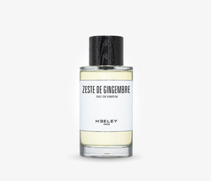 Heely perfume top