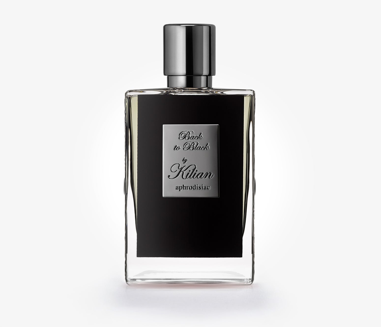 Product image - Kilian Paris - Back to Black, aphrodisiac 50ml