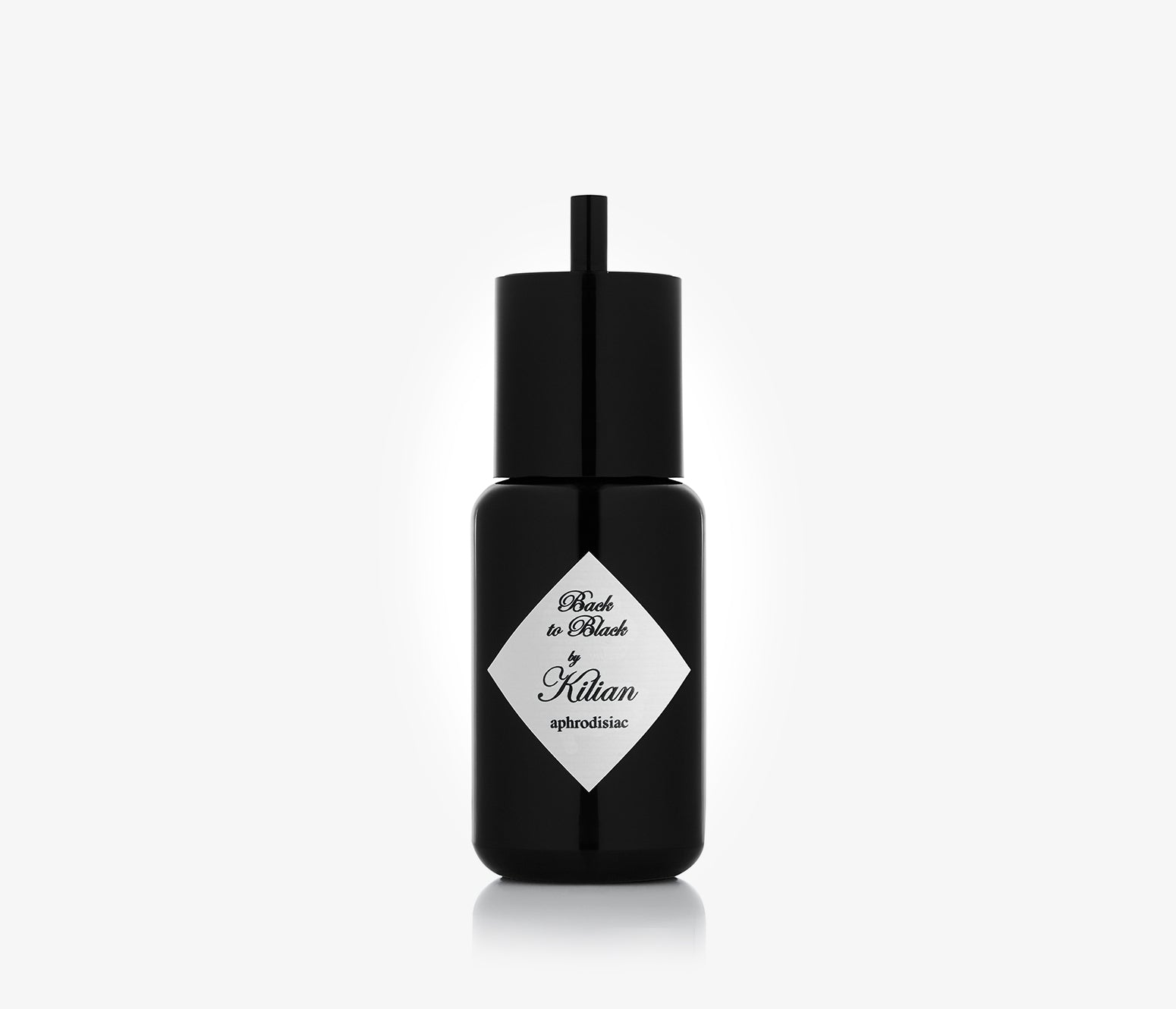 Product image - Kilian Paris - Back to Black, aphrodisiac 50ml refill