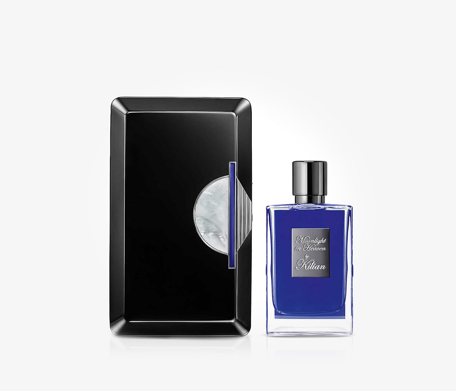 Memoirs of a Perfume Collector - Trouble in Paradise – Les Senteurs