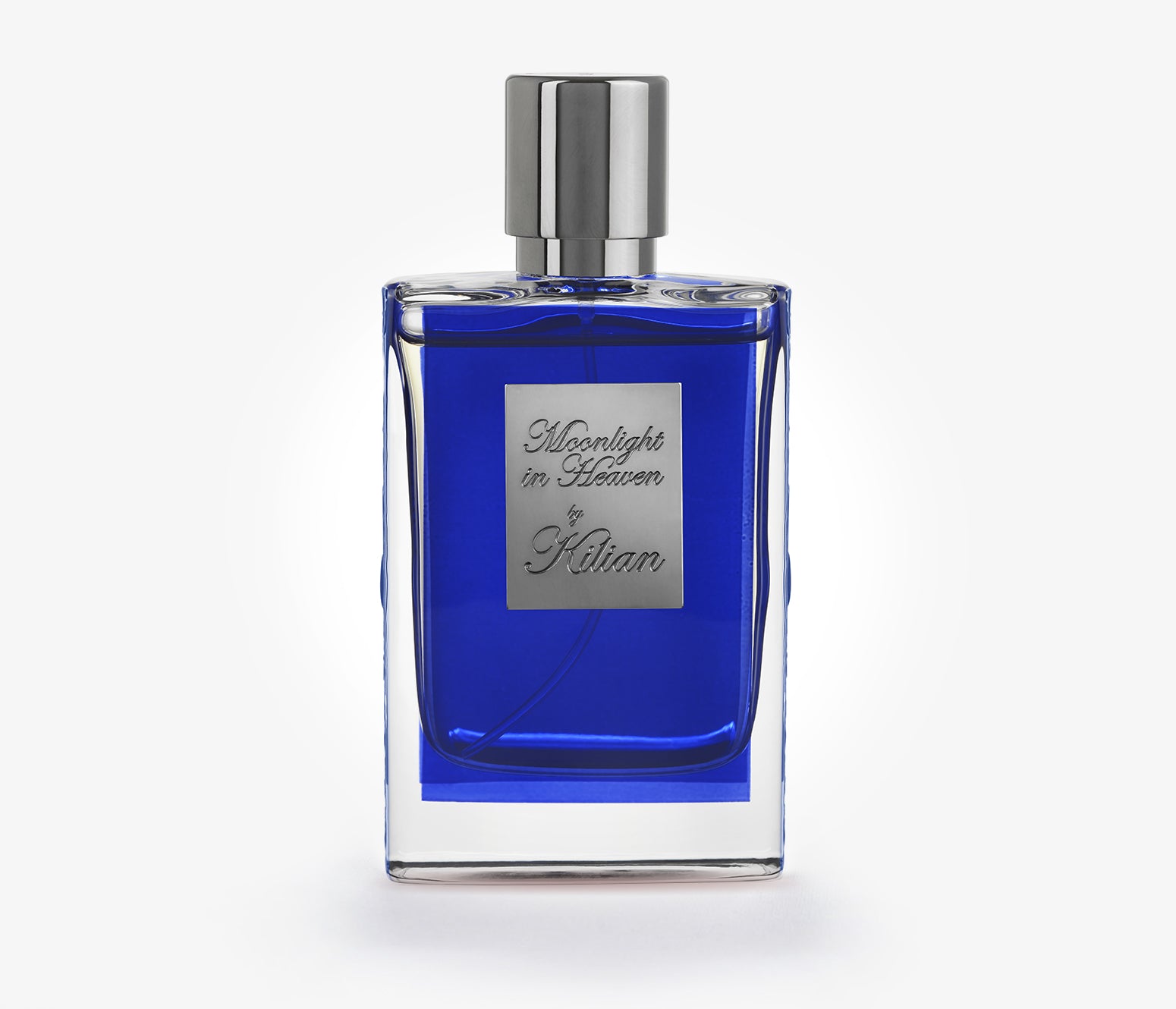 Kilian Paris - Moonlight to Heaven - 50ml - QDF001 - Product Image - Fragrance - Les Senteurs