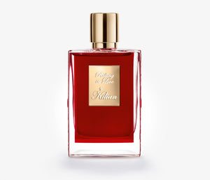 Kilian Paris - Rolling in Love - 50ml - QJB002 - product image - Fragrance - Les Senteurs