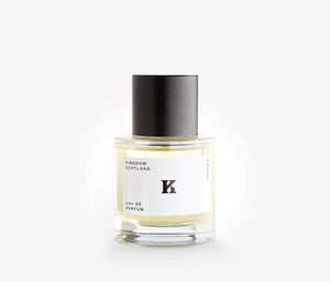 Kingdom Scotland - Portal - 50ml - AHZ001 - product image - Fragrance - Les Senteurs