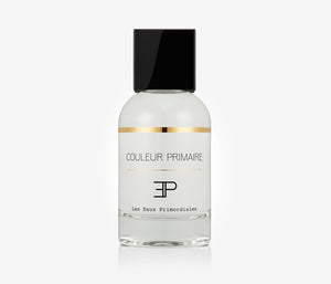 Les Eaux Primordiales - Couleur Primaire - 100ml - FYX6612 - Product Image - Fragrance - Les Senteurs