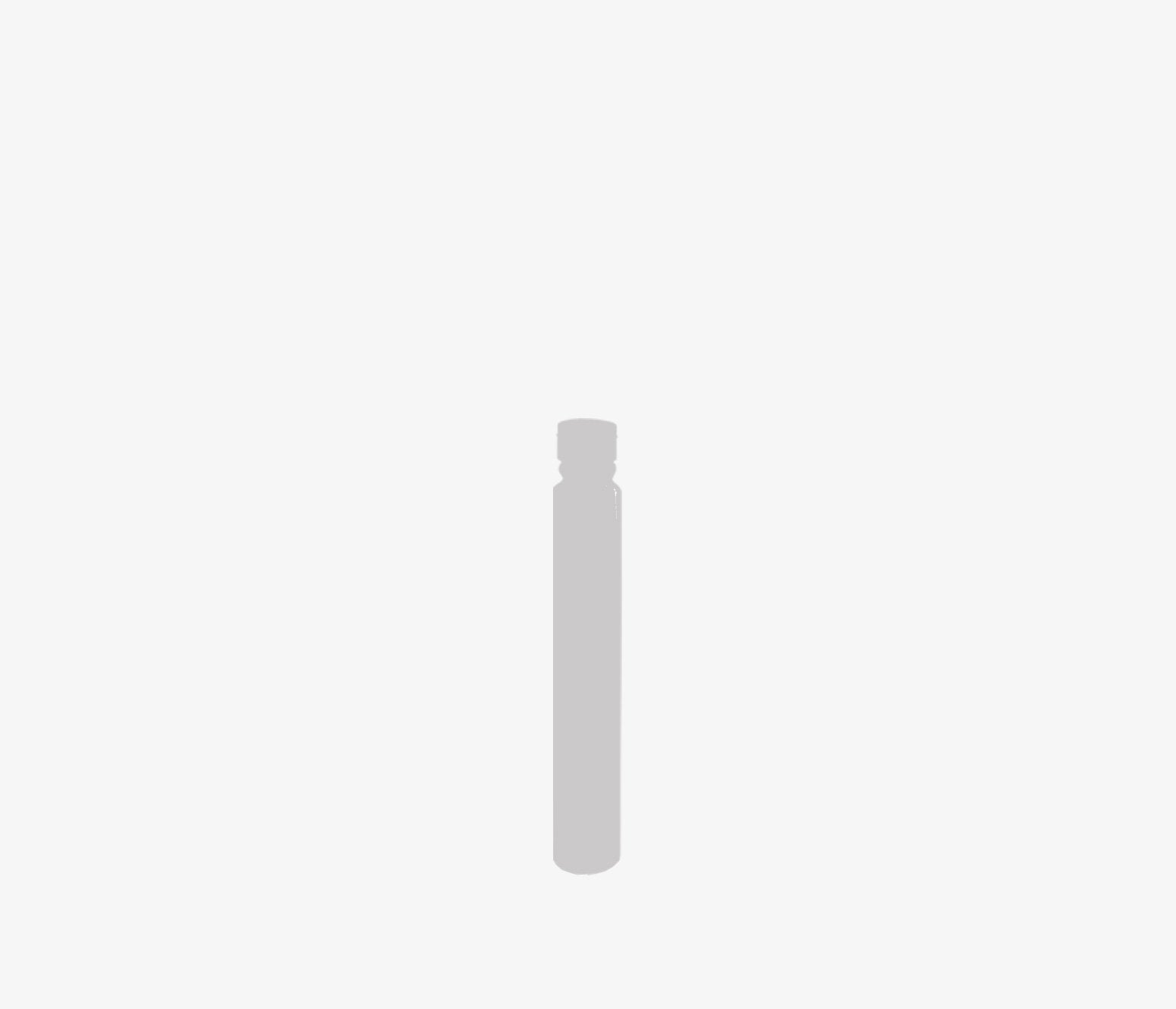 Les Eaux Primordiales - Particules Imprevisibles - 1.5ml Sample - XIB001 - Product Image - Fragrance - Les Senteurs