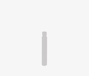 Maison Francis Kurkdjian - Pluriel Masculin - 1.5ml Sample - QJB001 - Product Image - Fragrance - Les Senteurs