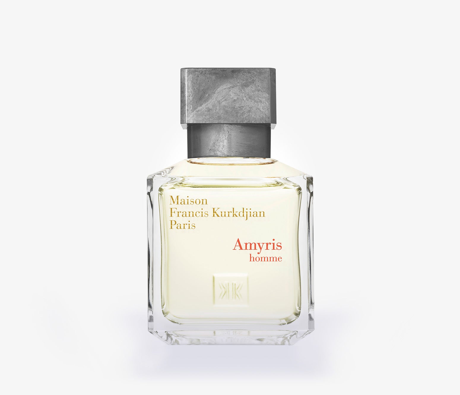 Maison Francis Kurkdjian - Amyris Homme - 70ml - PFS7228 - Product Image - Fragrance - Les Senteurs