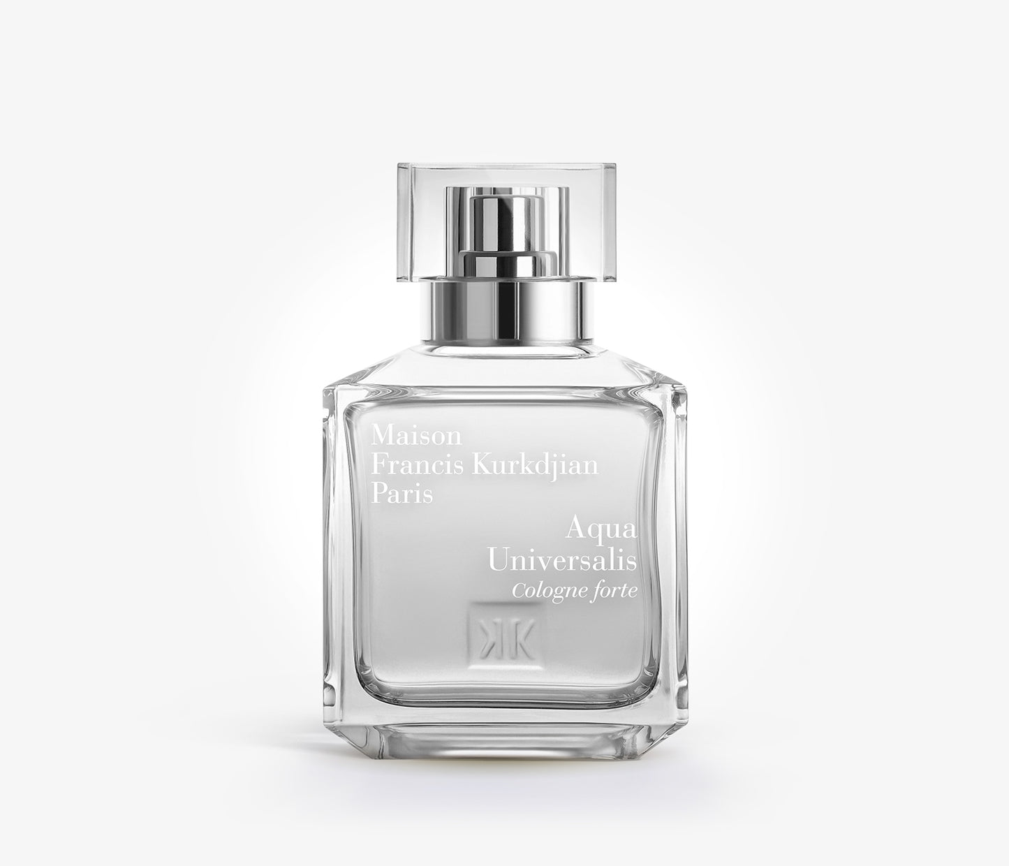 Product image - Maison Francis Kurkdijan - Aqua Universalis Cologne Forte 70ml