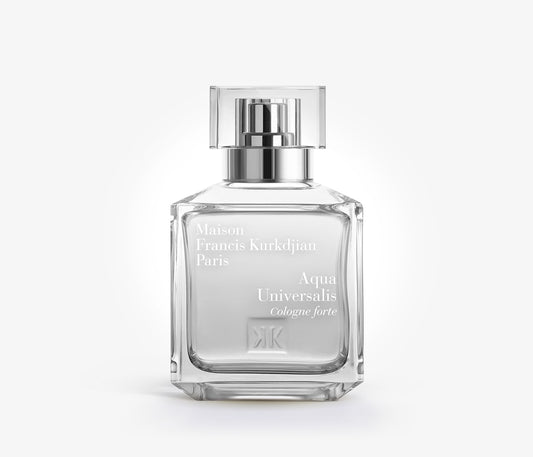 Product image - Maison Francis Kurkdijan - Aqua Universalis Cologne Forte 70ml