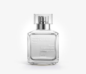 Product image - Maison Francis Kurkdijan - Aqua Universalis Cologne Forte 70ml