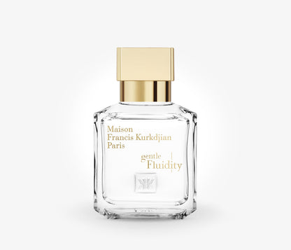 Maison Francis Kurkdjian Gentle Fluidity Gold – Les Senteurs