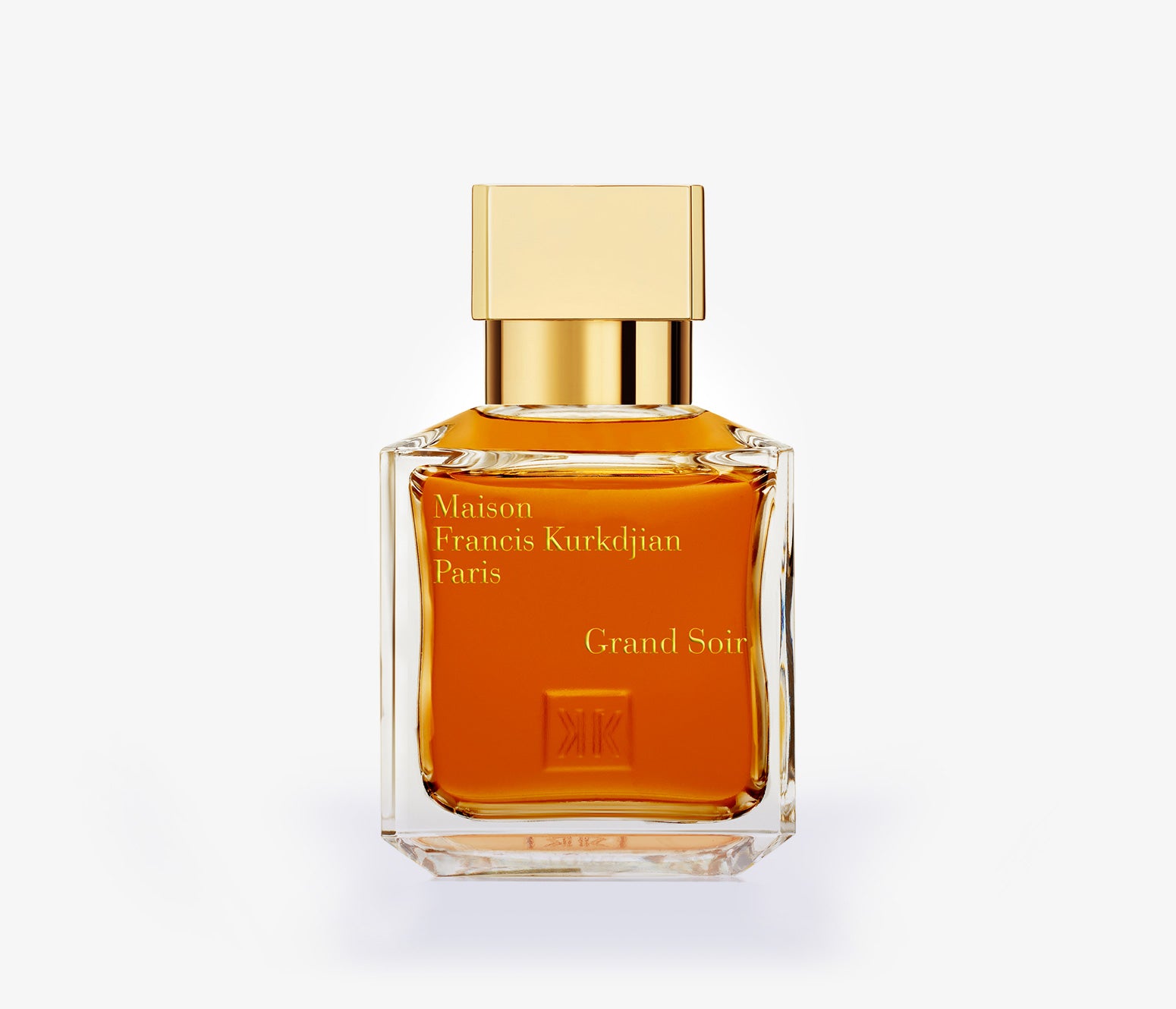 Maison Francis Kurkdjian - Niche Fragrances & Beauty - Les