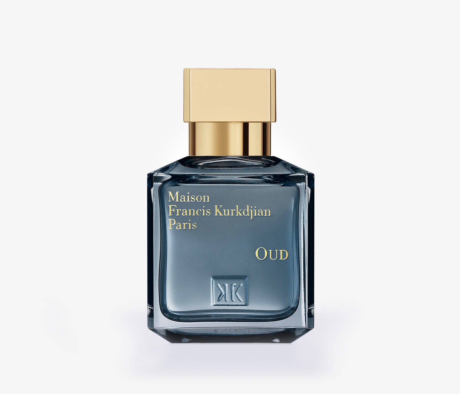 Maison Francis Kurkdjian - Oud - 70ml - EYM8624 - Product Image - Fragrance - Les Senteurs