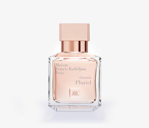 Maison Francis Kurkdjian - Pluriel Féminin - 70ml - YAI001 - Product Image - Fragrance - Les Senteurs