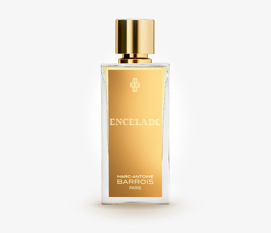 ENCELADE