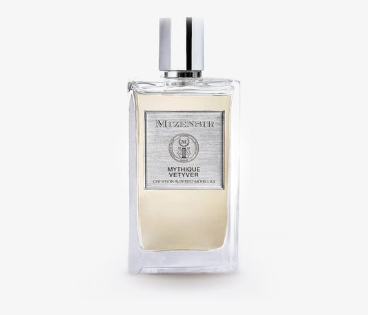 Mythique Vetyver