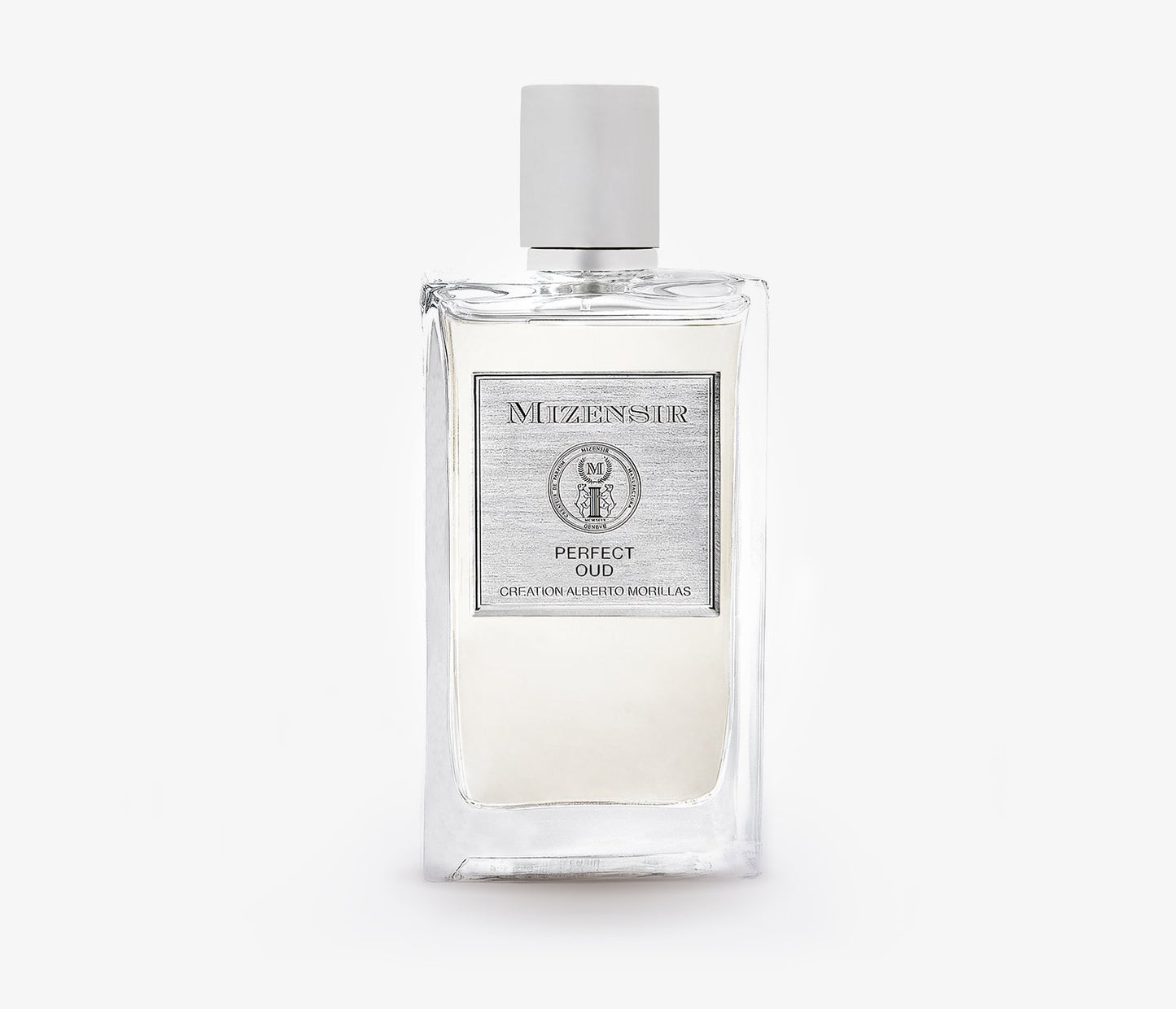 Perfect Oud