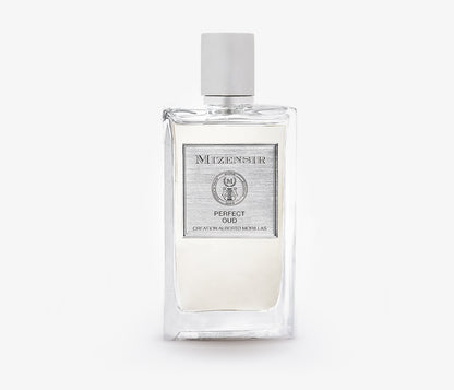 Perfect Oud