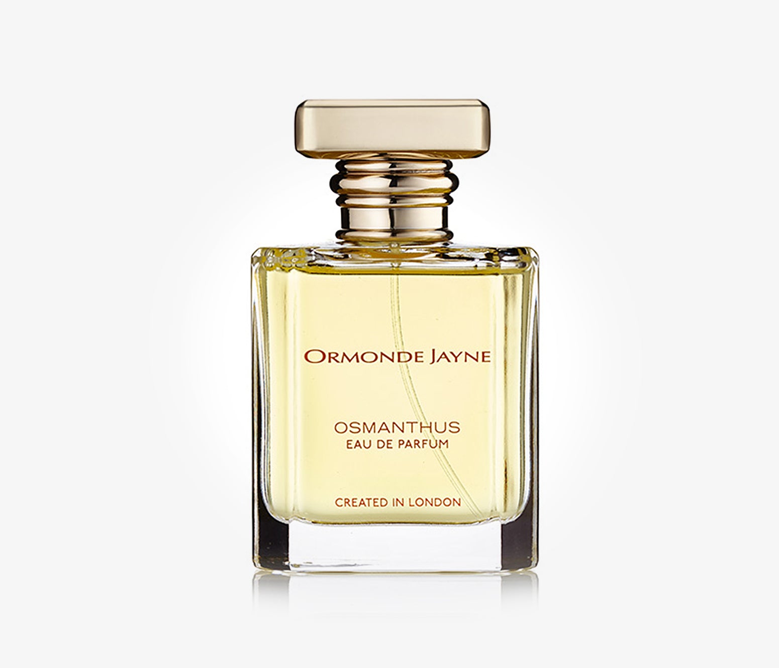 Ormonde Jayne - Osmanthus - 50ml - EKD001 - Product Image - Fragrance - Les Senteurs