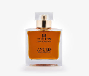 Product image - Papillon - Anubis 50ml