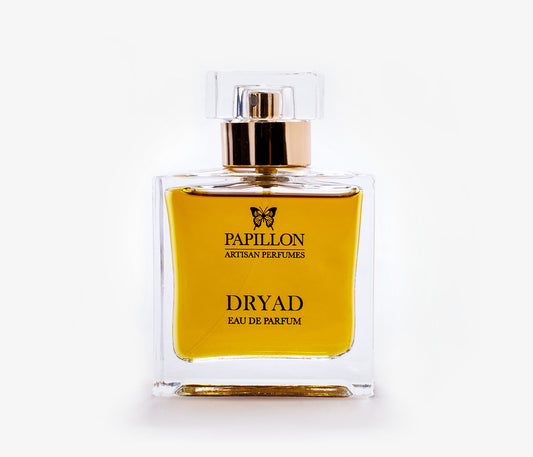 Dryad